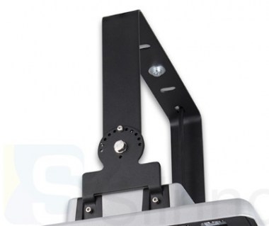 Nástěnný držák pro SLIM Anti-glaring 2